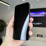 iPhone 14 Plus, 128 ГБ б/у