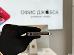 iPhone 14 Pro, 128 ГБ б/у