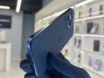 iPhone 15 Pro Max, 512 ГБ б/у