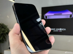 iPhone 15 Pro, 512 ГБ б/у