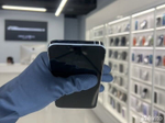 iPhone 13 Pro, 256 ГБ б/у