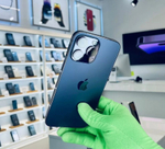 iPhone 14 Pro, 256 ГБ б/у