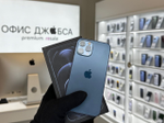 iPhone 12 Pro Max, 256 ГБ б/у