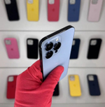 iPhone 13 Pro, 256 ГБ б/у