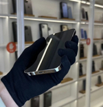 iPhone 13 Pro, 256 ГБ б/у