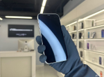 iPhone 12 Mini, 128 ГБ б/у