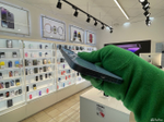 iPhone 14 Plus, 128 ГБ б/у