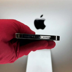 iPhone 13 Pro, 256 ГБ б/у
