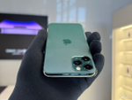 iPhone 11 Pro, 64 ГБ б/у