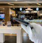 iPhone 15 Pro Max, 256 ГБ б/у