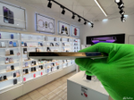 iPhone 13 Pro, 128 ГБ б/у