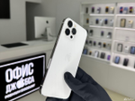 iPhone 13 Pro Max, 512 ГБ б/у