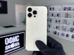 iPhone 14 Pro Max, 256 ГБ б/у