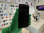 iPhone 12 Pro, 256 ГБ б/у