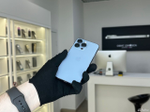 iPhone 13 Pro, 256 ГБ б/у
