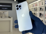 iPhone 13 Pro Max, 256 ГБ б/у