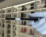 iPhone 13 Pro, 128 ГБ б/у