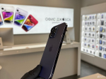 iPhone 14 Pro Max, 128 ГБ б/у