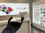 iPhone 13 Pro, 128 ГБ б/у