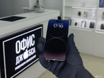 iPhone 14 Pro Max, 128 ГБ б/у