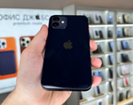 iPhone 12, 128 ГБ б/у