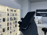 iPhone 13 Pro, 512 ГБ б/у
