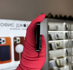 iPhone 14 Pro, 256 ГБ б/у