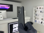 iPhone 14 Pro Max, 1 ТБ б/у
