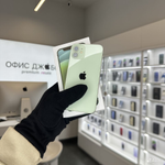 iPhone 12, 128 ГБ б/у