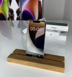 iPhone 13 Pro, 256 ГБ б/у