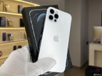iPhone 12 Pro, 512 ГБ б/у