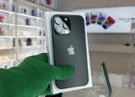 iPhone 14 Pro Max, 256 ГБ б/у