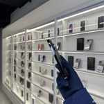 iPhone 14 Pro, 256 ГБ б/у