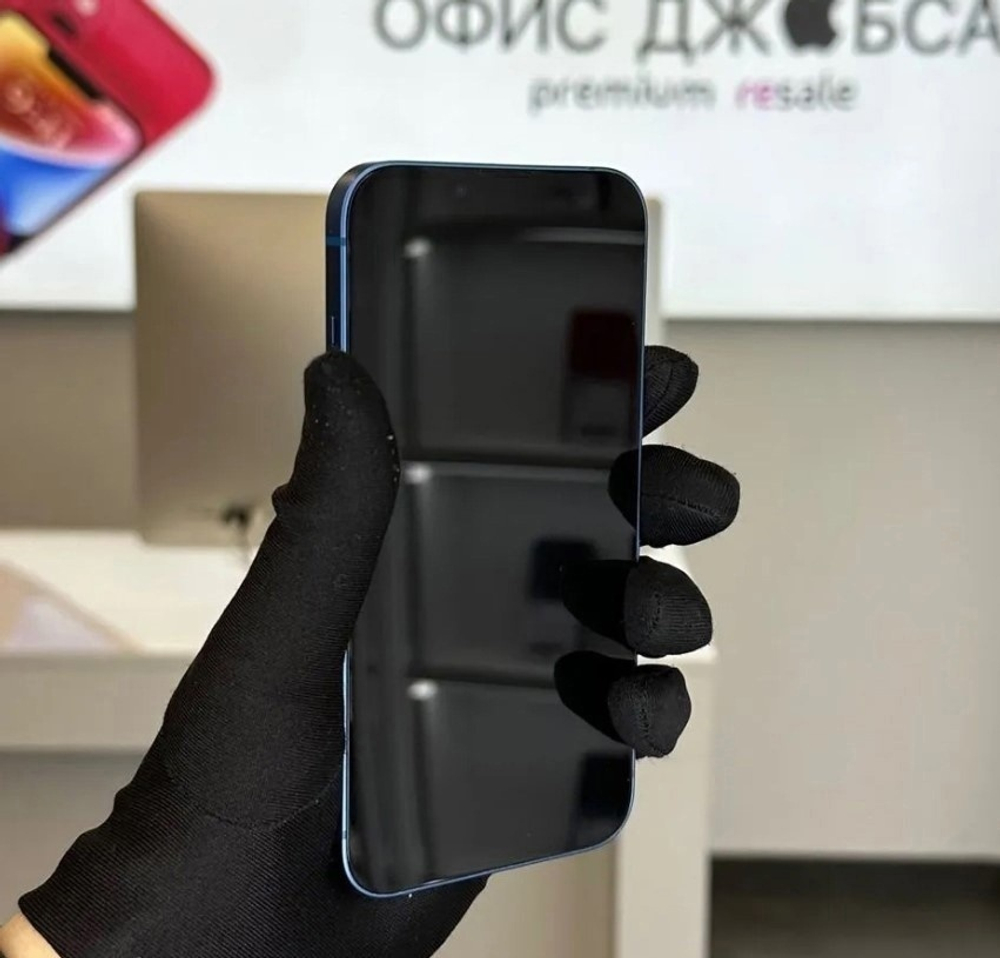 iPhone 13, 512 ГБ б/у