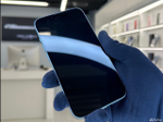 iPhone 14, 128 ГБ б/у