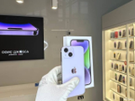 iPhone 14 512 ГБ б/у
