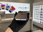iPhone 14 Pro Max, 128 ГБ б/у