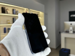 iPhone 13 Pro, 256 ГБ б/у