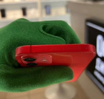iPhone 12 256 ГБ б/у