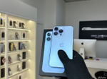 iPhone 13 Pro, 512 ГБ б/у