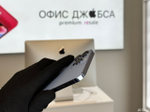 iPhone 13 Pro Max, 1 ТБ б/у