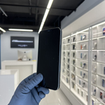 iPhone 12 Pro Max, 256 ГБ б/у