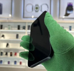 iPhone 13, 256 ГБ б/у