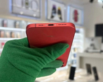 iPhone 12, 256 ГБ б/у