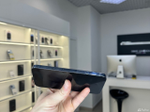 iPhone 13 Pro, 256 ГБ б/у