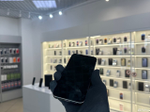 iPhone 13 Pro, 512 ГБ б/у