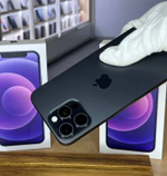 iPhone 15 Pro Max, 256 ГБ б/у