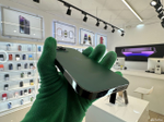 iPhone 13 Pro, 128 ГБ б/у