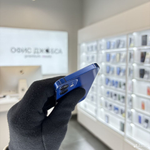 iPhone 12 Mini, 128 ГБ б/у