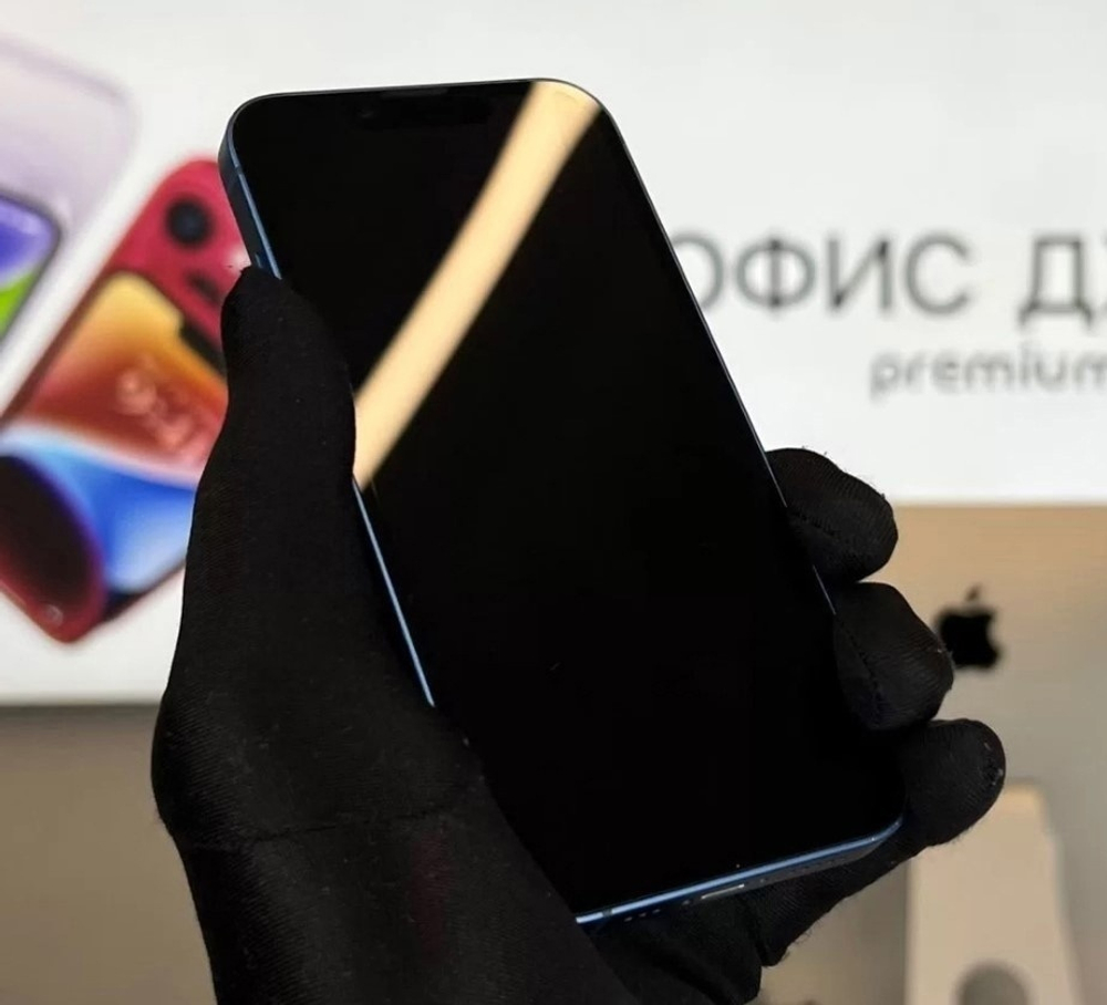 iPhone 13, 512 ГБ б/у